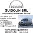 GUIDOLIN