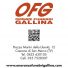 OFG ONORANZE FUNEBRI GALLINA