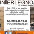 INTERLEGNO