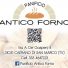 PANIFICIO ANTICO FORNO