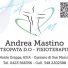 ANDREA MASTINO