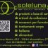 SOLELUNA