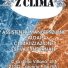 Z CLIMA
