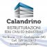CALANDRINO