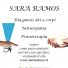 NATURAMOS - SARA RAMOS