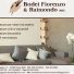 BODEI FIORENZO & RAIMONDO