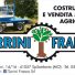 TURRINI FRANCO