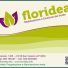 FLORIDEA