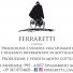FERRARETTI