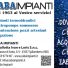 ZABA IMPIANTI