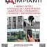 LA IMPIANTI