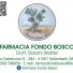 FARMACIA FONDO BOSCO
