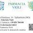 FARMACIA VIOLI