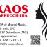 KAOS