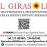 IL GIRASOLE