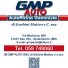 GMP AUTO