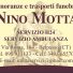 NINO MOTTA