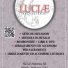 LUCIAE