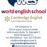 WORLD ENGLISH SCHOOL