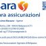 SARA ASSICURAZIONI