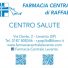 FARMACIA CENTRALE DI RAFFAELE