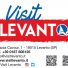 VISIT LEVANTO