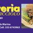 GELATERIA IL PORTICCIOLO