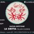 LA GRITTA