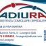 ADIURA