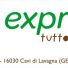 EXPRESS