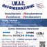 I.M.A.C. REFRIGERAZIONE