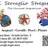 IL SERRAGLIO STREGATO