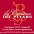 LA CANTINA DEI PITARS