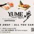 YUME