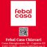 FEBAL CASA
