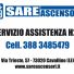 SARE ASCENSORI