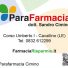 PARAFARMACIA DOTT. SANDRO CIMINO