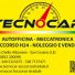 TECNOCAR