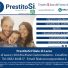 PRESTITOSI