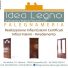IDEA LEGNO