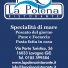 LA POLENA