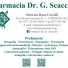 FARMACIA SCACCHI