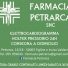 FARMACIA PETRARCA