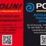POLINI MOTO