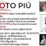 FOTO PIÙ