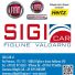 SIGI CAR