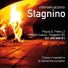 STAGNINO