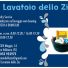 IL LAVATOIO DELLO ZIO