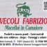 VECOLI FABRIZIO
