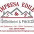 IMPRESA EDILE S. & P.